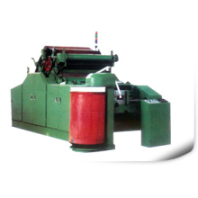 Absorbent and Surgical Cotton Production Line Machinery (CLJ)